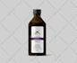 cbd label design, label design, bottle label, hemp oil label, packaging design