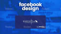 create a premium facebook cover