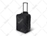 do product photos retouch, image editing, reflection, shadow, for amazon, ebay