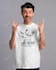 do custom t shirt designs typography graphic t shirt design