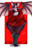 draw furry art, fursona, furry oc and anthro art, sfw, nsfw