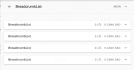 install, upgrade xenforo, configure, fix, customize xenforo