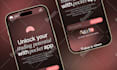 boost your business perfomance with new website design