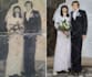 enhance photo, sharpen repair restoration, upscale low quality photos editing