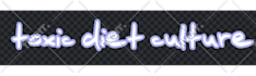 create ar filter or game for tik tok