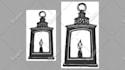 create and edit 3d cad stl files for 3d printing design