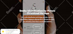 yoast on page seo optimization of wordpress, shopify, squarespace, wix, webflow