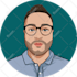 draw avatar portrait for you