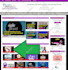 do spotify podcast promotion or apple podcast promotion