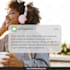 be your social media marketing manager and content designer