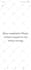 remove copyright infringing, defaming, negative, harassing, leaked, dmca post