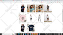 setup etsy shop etsy print on demand listing do bulk tshirts design etsy SEO