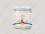 design premium food packaging,pouch label, bag design and product box design