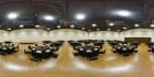 do 360 virtual staging, equirectangular, 360 walk through