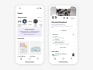do flutter android ios app or be your flutter app developer