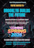 create professional canva graphic designs