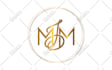 do fashion and business logo