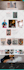design wix ecommerce website or redesign wix website design