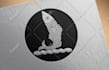 design logo, family crest etc, to engrave on signet ring