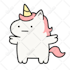 draw custom funny crypto meme coin art for your memecoin website, social media