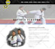 build a website for personal trainer, fitness trainer, coach, yoga, gym website