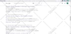 be your google ads campaign manager for top performing ads