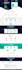 design your systemeio landing page systemeio funnel and systemeio course set up