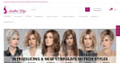 do shopify theme update with new version 2