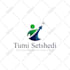do email signature logo and business cards  stationery letterhead design invoice