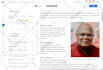 do complete wix SEO for google top ranking