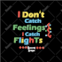 do custom t shirt design or pattern design for clothing