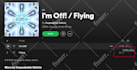 promote your spotify promotion playlist album or ep or songs