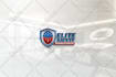 design custom 3d logo with copyrights