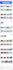 build wordpress woocommerce multi vendor marketplace, dokan, wcfm in elementor