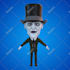 create 3d animation services for film, TV, gaming, and more