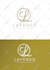 design, vintage flat 3d,professional logo
