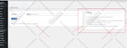 develop, fix, or customize wordpress and woocommerce plugins