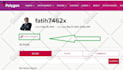 manually create high quality off page SEO  backlinks, link building service