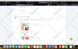 do clickbank affiliate marketing, shopify sales, amazon affiliate, sales funnel