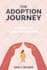 design original book cover design and ebook cover