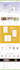migrate wordpress website to another host or domain professionally