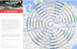 do 95,000 google maps citation for local seo gmb ranking