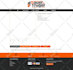 do ebay SEO product listing with html template design