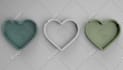 create and edit 3d cad stl files for 3d printing design