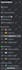 setup a discord server under 1 day, discord server maker