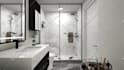 design your home interior