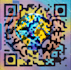 craft amazing qrcode in many art style