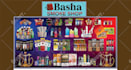 design window graphics, window sticker, decal, vinyl,signage