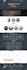 do wordpress website design and development or business website redesign