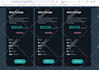 do shopify custom coding, fix bugs, or develop themes